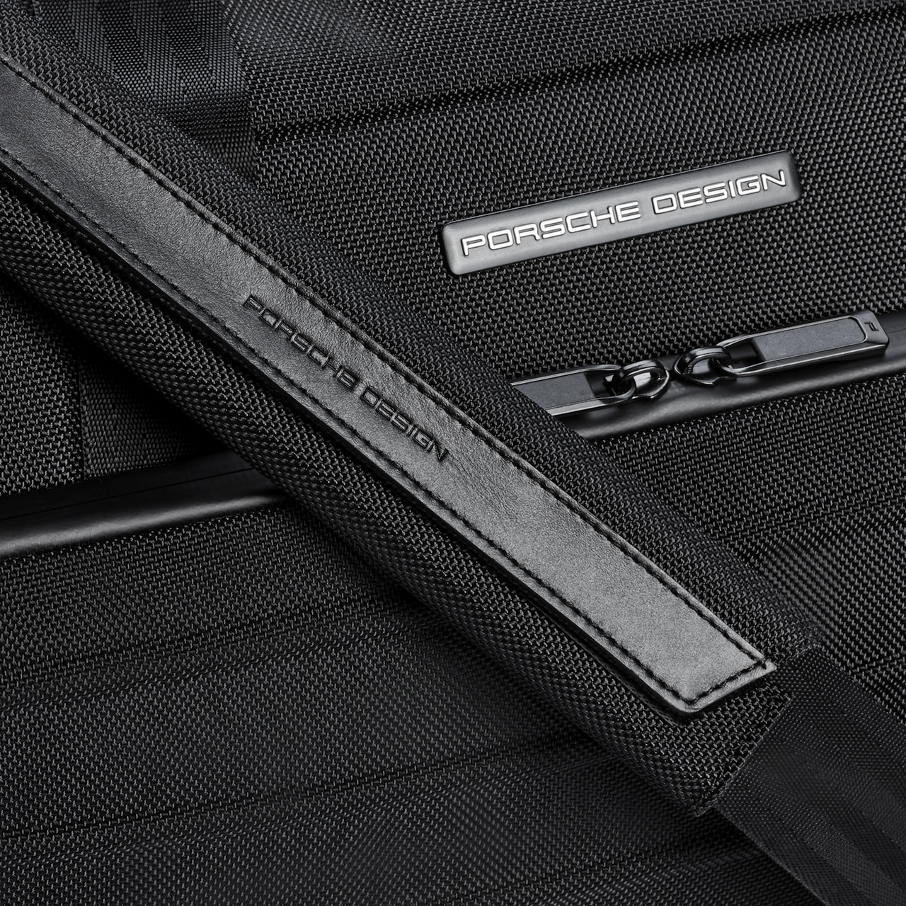 Porsche Design