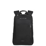 139469-1041 - 
Samsonite GuardIT Classy 15.6" Laptop Backpack Black