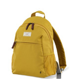 JLS5011-003 - Joules Coast Small Backpack Antique Gold