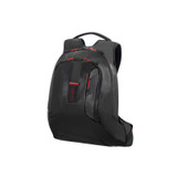 74774-1041 - Samsonite Paradiver Light 15.6” Laptop Backpack Large Black