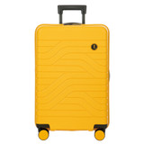 B1Y08427-171 - 
Bric's B|Y Ulisse 65cm Expandable Suitcase Mango