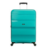 59424-4517 - 
American Tourister Bon Air 75cm Large Suitcase Deep Turquoise