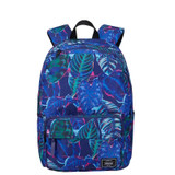 107259-E738 - 
American Tourister Urban Groove Lifestyle BP1 Jungle