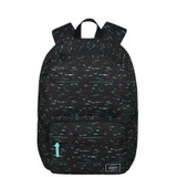 107259-5005 - 
American Tourister Urban Groove Lifestyle BP1 Glitch