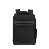 135071-1041 - 
Samsonite Mysight 15.6" Laptop Backpack Black