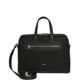 129430-1041 - Samsonite Zalia 2.0 Ladies 15.6" Laptop Business Bag Black