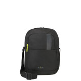 138220-1041 - American Tourister Work-E 9.7” Tablet Crossover Black