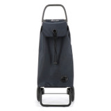ROLS-IMX-MF2L-NAVY - 
Rolser I-Max MF 2L 2 Wheel Shopping Trolley Navy