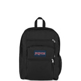 EK0A5BAHN55 - Jansport Big Student 15" Laptop Backpack Black
