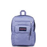 EK0A5BAH0W6 - Jansport Big Student 15" Laptop Backpack Lavender Ash