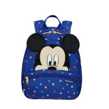140106-9548 - Samsonite Disney Ultimate 2.0 Donald Stars Backpack S Mickey Stars