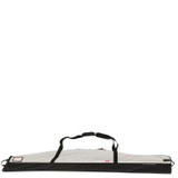 734012-040 - Snokart Airline Ski Zoom Grey