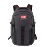 734071-020 - SnoKart Zoom Pack Black