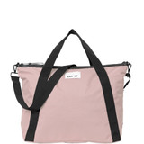 1000475028-03006 - Day Et Gweneth RE-S Cross Cloud Rose