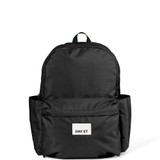 1000475029-12000 - Day Et Gweneth RE-S BP B Black