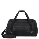144765-1041 - American Tourister Urban Groove UG25 Duffle Black