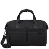 137153-1041 - Samsonite Airea 45cm Duffle Black