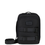 146458-1041 - Samsonite Sackmod 7.9" Tablet Crossover S Black
