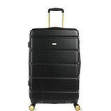 T6561001 - Radley Lexington 68cm Expandable Medium Suitcase Black