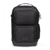 EK0A5BFY80W - Eastpak CNNCT Office 16" Laptop Backpack Coat