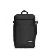 EK0A5BHI008 - Eastpak Transit'R Pack 16" Laptop Backpack/Duffle Black