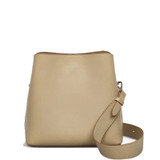 110670 - Radley Dukes Place Medium Crossbody Stone
