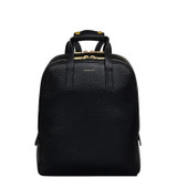 110420 - 
Radley Dukes Place Medium Ziparound Backpack Black