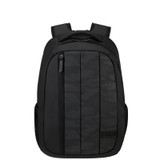 148722-4084 - American Tourister StreetHero 15.6" Laptop Backpack Urban Camo