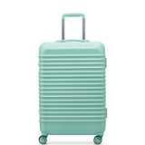 00217581003 - 
Delsey Bastille 2.0 65cm Medium Suitcase Mint