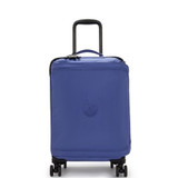 KI550824U - Kipling Spontaneous S 53cm Suitcase Ocean Blue