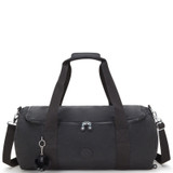KI6810P39 - Kipling Argus S 53cm Duffle Black Noir