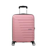 149767-A577 - American Tourister Flashline Cabin Suitcase Lilas Pink