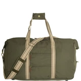 JLE7008-005 - 
Joules Epwell Duffle Bag Khaki
