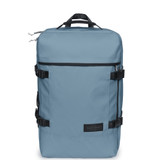EK0A5BBRB0Y - Eastpak Tarp Travelpack 51cm Cabin Duffle/Backpack Tarp Dust Blue