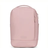 EK0A5BE94W0 - Eastpak Tecum F CNNCT 16" Laptop Backpack Matte Powder