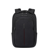 155196-1041 - 
Samsonite GuardIT 3.0 15.6" Laptop Backpack M Black