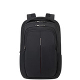 155197-1041 - 
Samsonite GuardIT 3.0 17.3" Laptop Backpack L Black