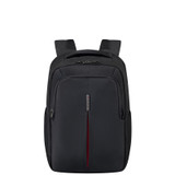 155198-1041 - 
Samsonite GuardIT 3.0 14.1" Underseat Backpack Black