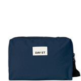 1000475020-04004 - Day Et Gweneth RE-S Washbag L Navy Blazer