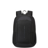 155517-1041 - American Tourister Urban Groove UG26 17.3" Laptop Backpack Black