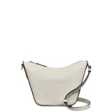 111390 - 
Radley Oak Street Small Ziptop Crossbody Chalk