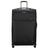 106700-L470 - Samsonite B-Lite Icon 83cm Expandable Suitcase Black