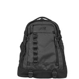 LAB23197-BK - New Balance Athletics Advance Backpack Black