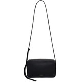 112175 - 
Radley Duchess Close Small Ziptop Crossbody Black