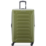 J0374483003 - Jeep® JH004C 4 Wheel Exp 80cm Extra-Large Suitcase Avocado