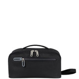 157362-1465 - American Tourister Cloudrider Wash Bag Jet Black