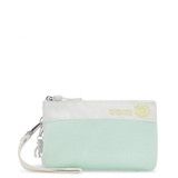 KPKI5628M701 - Kipling Creativity XL Purse Sporty Mesh