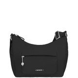 124091-1041 - Samsonite Move 3.0 Shoulder Bag S Black