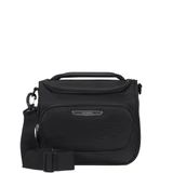 158254-1041 - Samsonite Spark SNG 2 Beauty Case FL Black