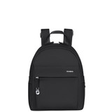 151647-1041 - 
Samsonite Move 5.0 Backpack S Black